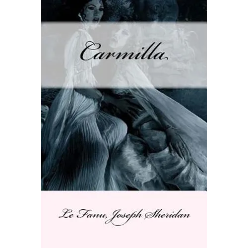 Carmilla