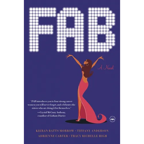 Fab