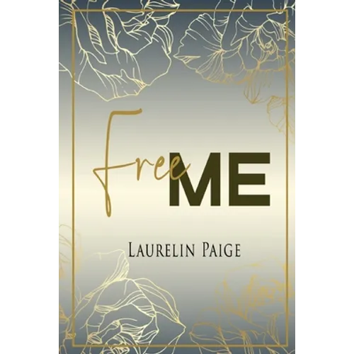 Free Me: Alternate Cover
