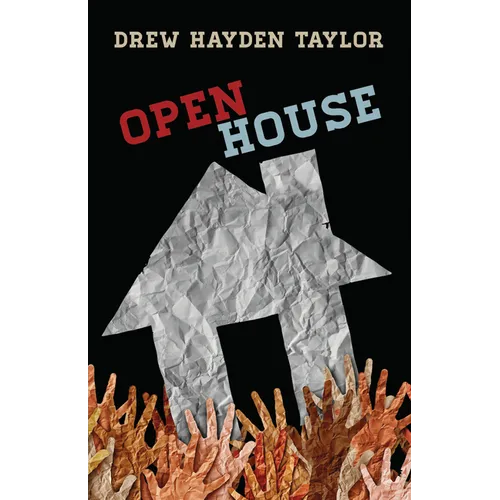 Open House