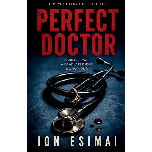 Perfect Doctor