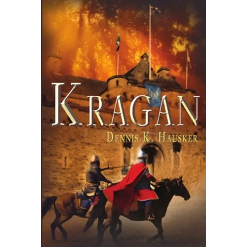 Kragan