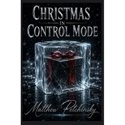Christmas in Control Mode