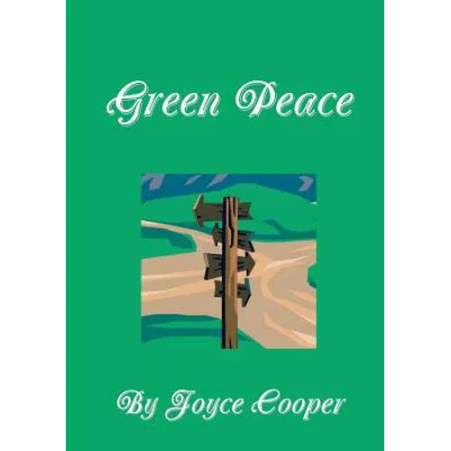 Green Peace
