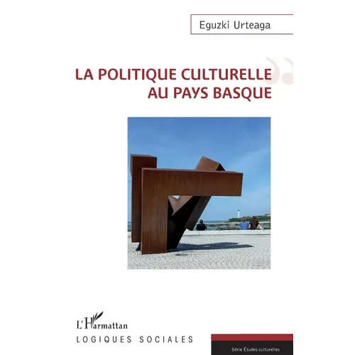 La politique culturelle au Pays Basque