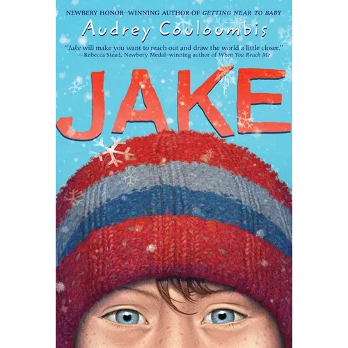 Jake