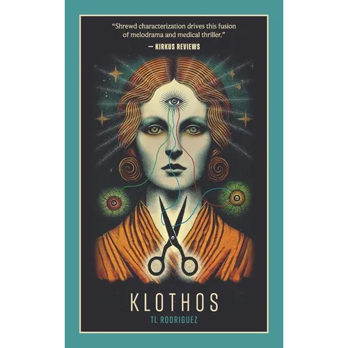 Klothos