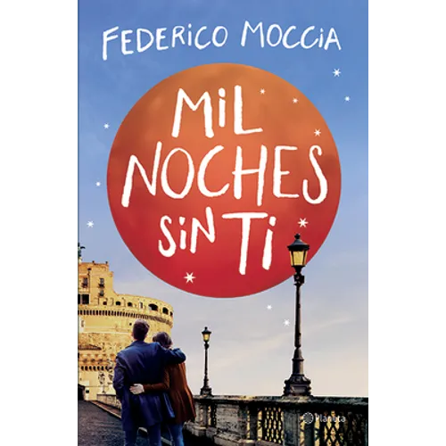 Mil Noches Sin Ti