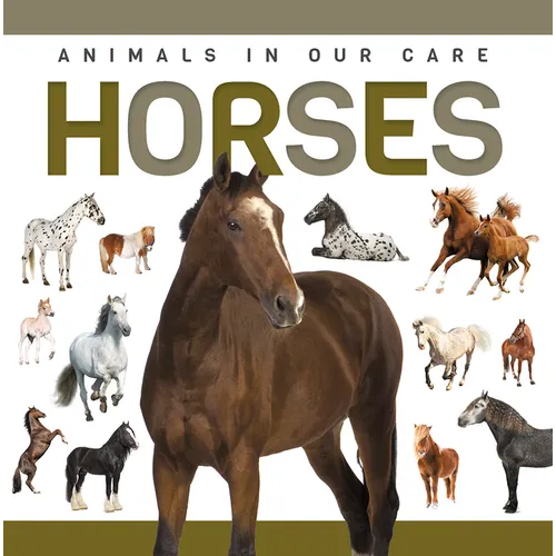Horses