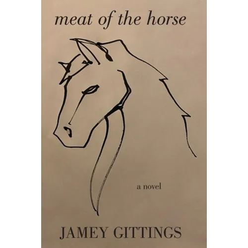 Meat of the Horse