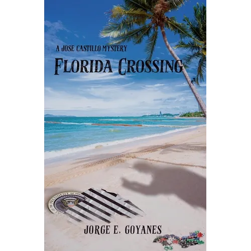 Florida Crossing
