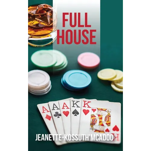 Full House
