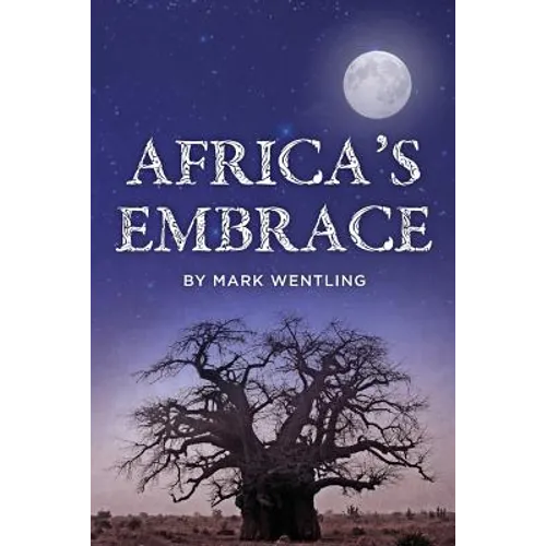 Africa's Embrace