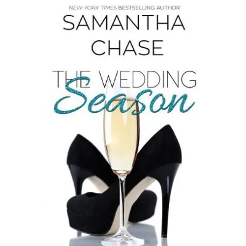 The Wedding Season