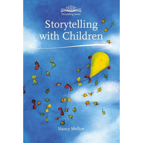 Storytelling with Children