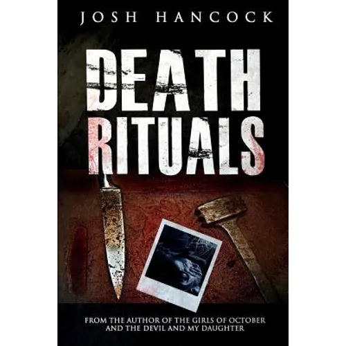Death Rituals