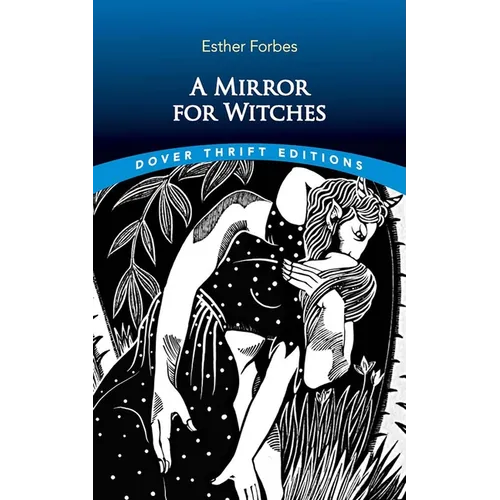 A Mirror for Witches
