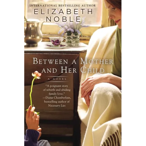 Between a Mother and her Child