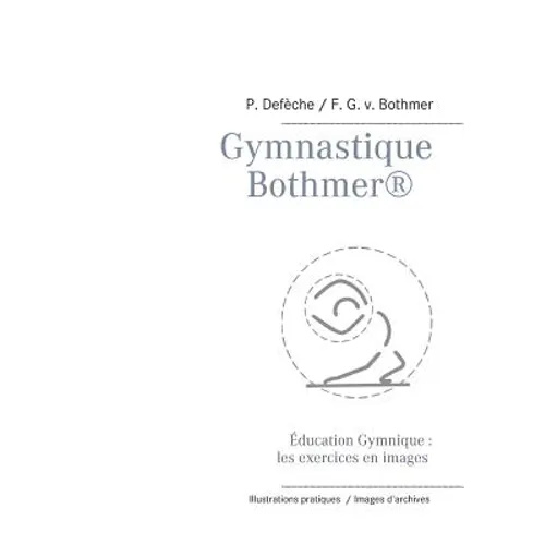 Gymnastique Bothmer(R)