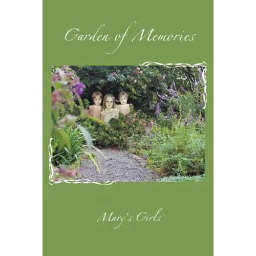 Garden of Memories