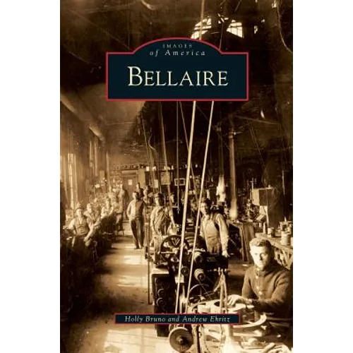 Bellaire