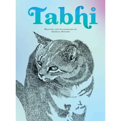 Tabhi