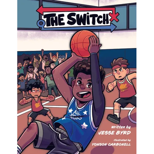 The Switch