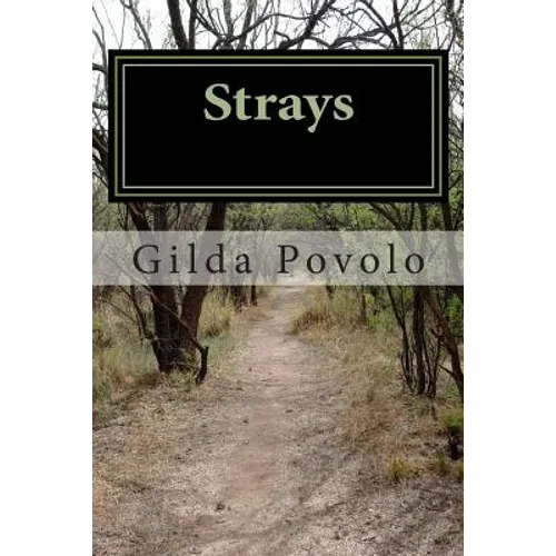 Strays