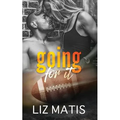 Going For It: Fantasy Football - Season 2