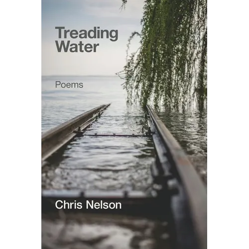 Treading Water