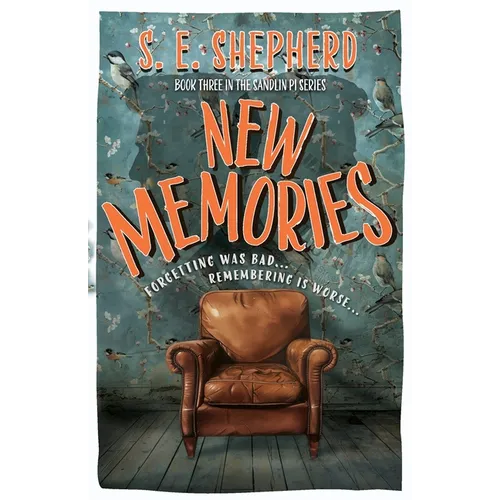 New Memories