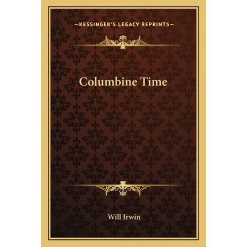 Columbine Time