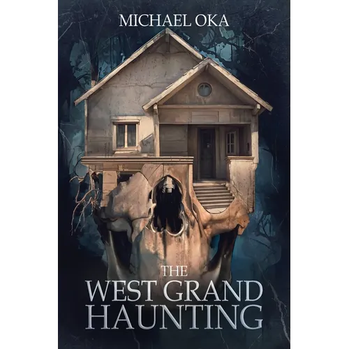 The West Grand Haunting