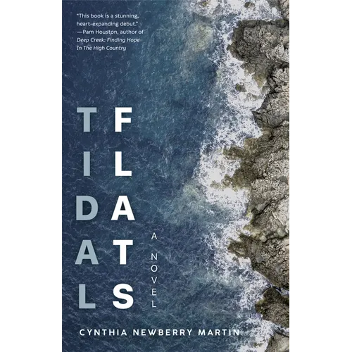 Tidal Flats