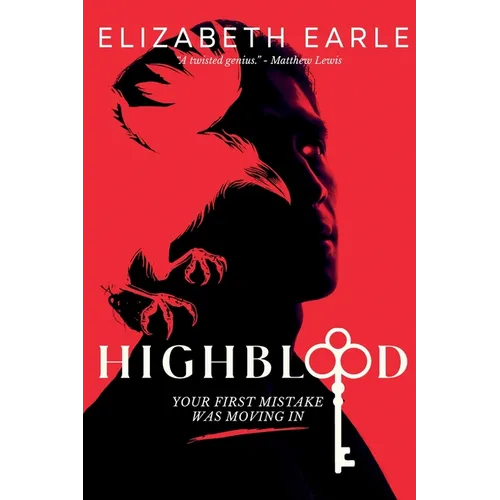Highblood