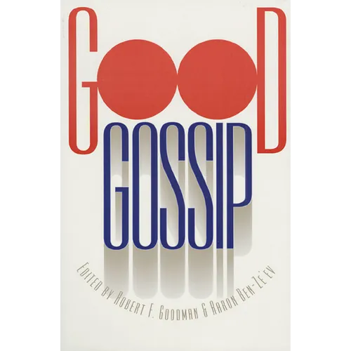 Good Gossip