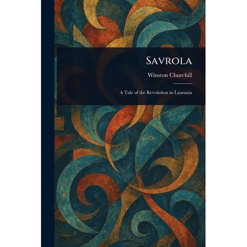 Savrola