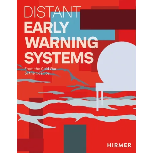 Distant Early Warning Systems: From the Cold War to the Cosmos
