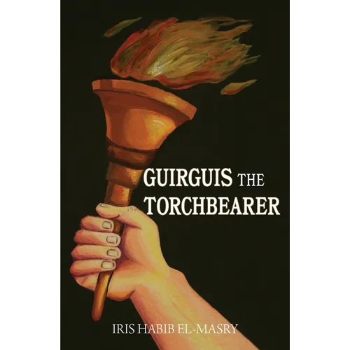 Guirguis the Torchbearer
