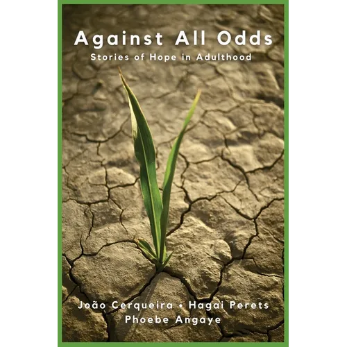 Against All Odds