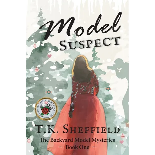 Model Suspect