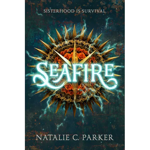 Seafire