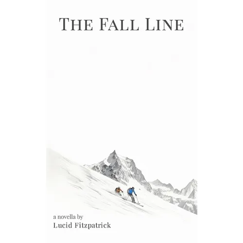 The Fall Line