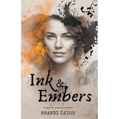 Ink & Embers