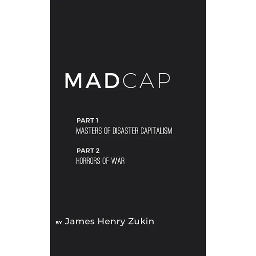 MadCap