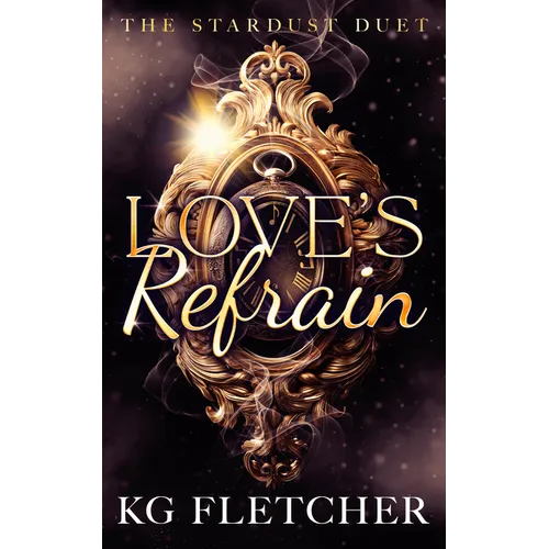 Love's Refrain