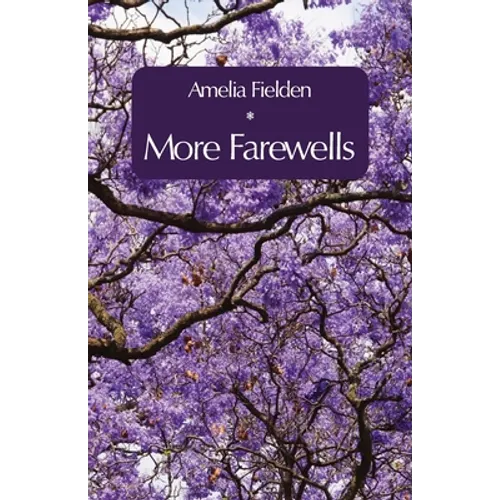 More Farewells