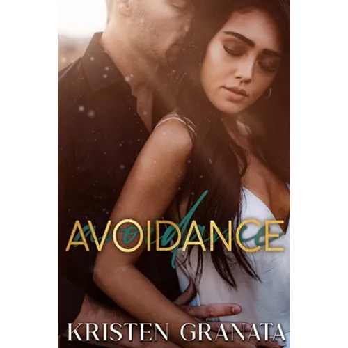 Avoidance