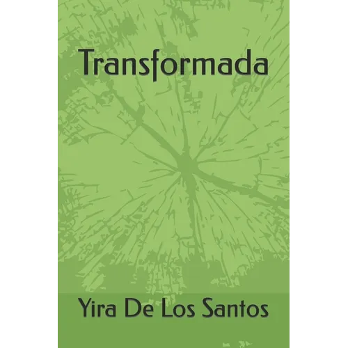 Transformada