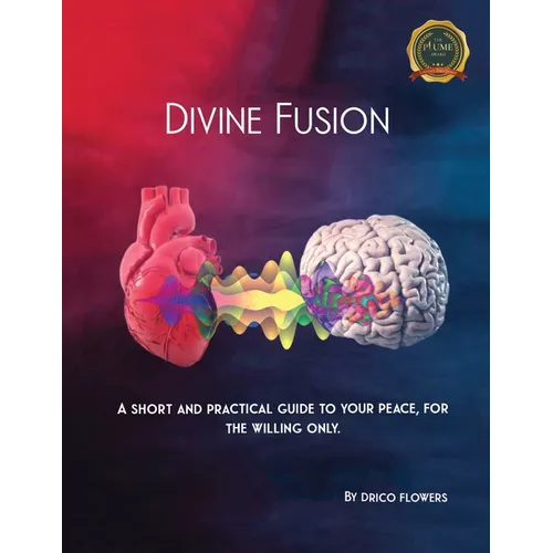 Divine Fusion